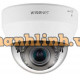 Camera WISENET IP Dome QND-6072R1/VAP CHÍNH HÃNG